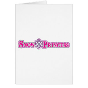 Snow-Princess-pink