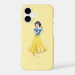 Snow White