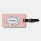 Snow White and the Seven Dwarfs | Fairest of All