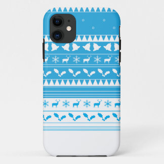 Snow White Christmas iPhone 5 Case