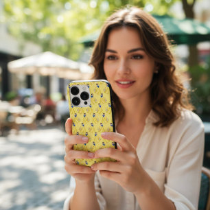 Snow White iPhone Case