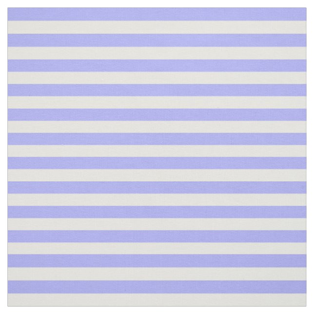 Snow white, Light blue, sky/baby blue Fabric (Swatch)