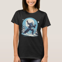 Snowball Fights as a Ninja for Snowballer and Cost