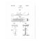 Snowboard Patent