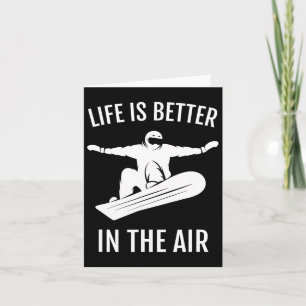 Snowboarding3 card