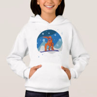 snowboarding gift ideas