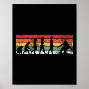 Snowboarding Snowboard 15  Poster