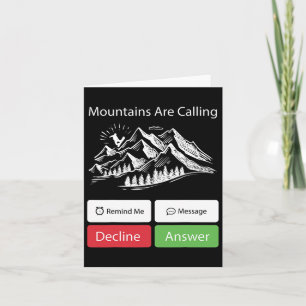 Snowboarding Snowboard Mobile Phone Display Mounta Card