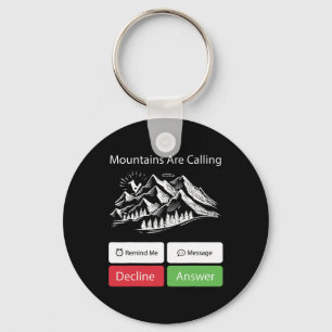 Snowboarding Snowboard Mobile Phone Display Mounta Key Ring