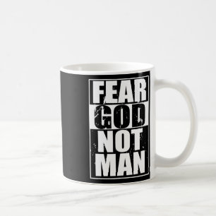 Snowboarding Solves All Problems Coffee Mug