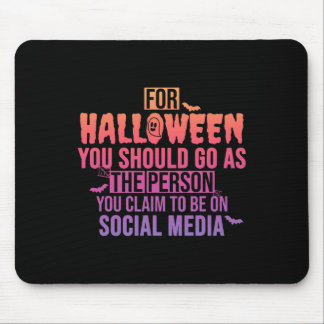 Snowboarding Winter Sports - Snowboard Snowboarder Mouse Pad