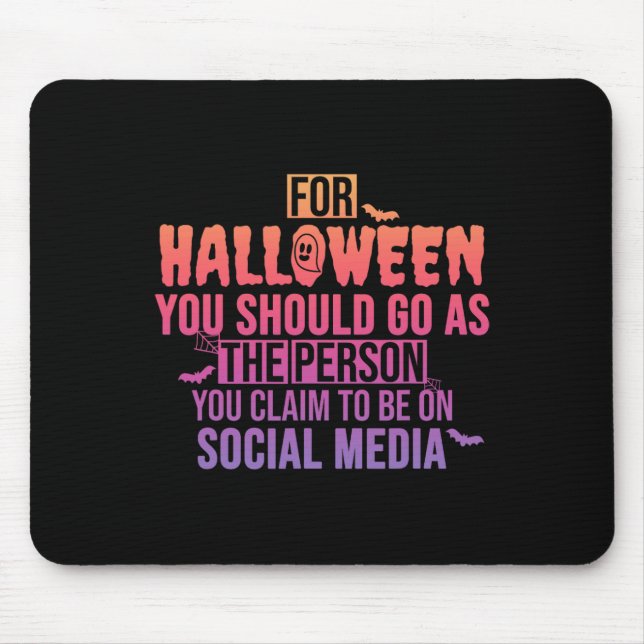 Snowboarding Winter Sports - Snowboard Snowboarder Mouse Pad (Front)