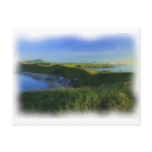 Snowdonia Views