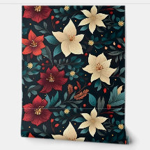 Snowdrop Starry Blooms Botanical