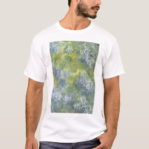 Snowdrops 2014 T-Shirt