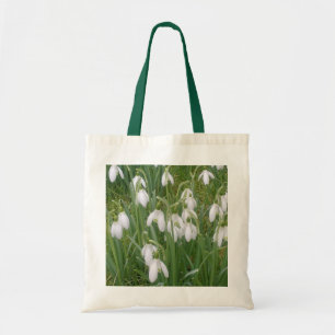 Snowdrops Bag
