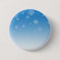 Snowfall