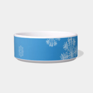 Snowfall Bowl