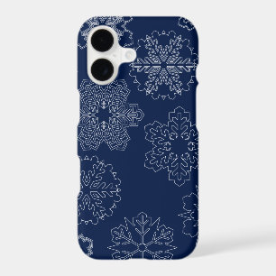 Snowflake