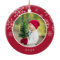 Snowflake Frame | Photo