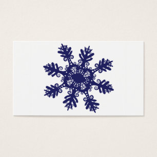 Snowflake II