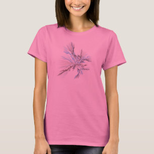 Snowflake T-Shirt