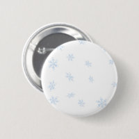 Snowflakes