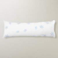 Snowflakes