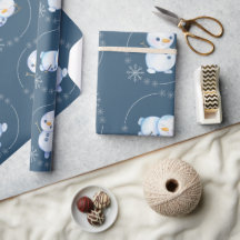 "Snowman" 3 Cute Snowman Theme