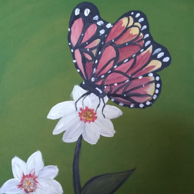 Snowman mug (Creator Uploaded)