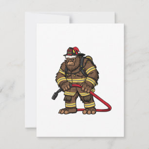 Snowman Tattoo Artist Christmas 2026 Holiday Card