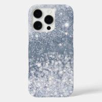 Snowmans & Snowflakes