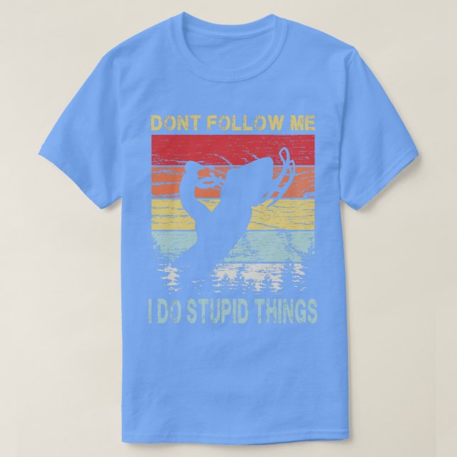 Snowmobiling Snowmobile 3 T-Shirt (Design Front)