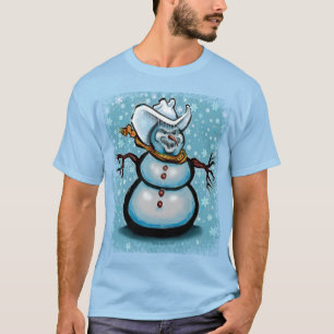 Snowpocalypse T-Shirt