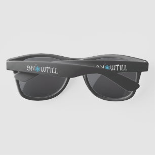 snowtill sunglasses