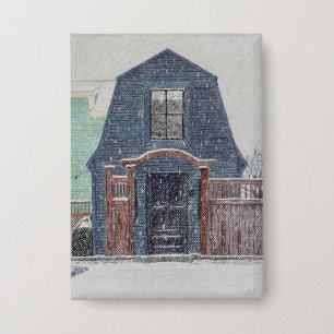 Snowy Day