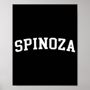 Snoza  poster