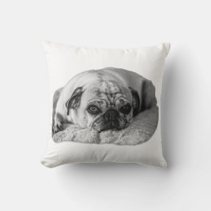 Snug Rest, Cozy Texture Cushion