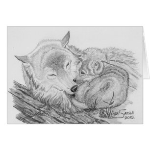 Snuggle