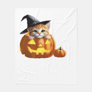 Snuggle Lantern Classic T-Shirt Fleece Blanket