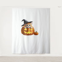 Snuggle Lantern Classic T-Shirt