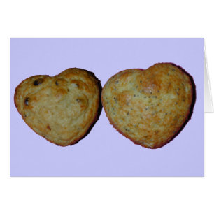 Snuggle-Muffin card