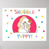 https://rlv.zcache.co.nz/snuggle_puppy_poster_by_sandra_boynton-r7d8bc4ad0b324a06a8e8a13412e99d58_z2k_8byvr_166.jpg