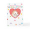 SNUGGLE PUPPY Valentines by Boynton