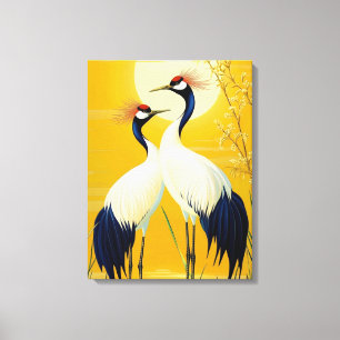 SnuggleSpace – Delightful Nursery Wall Art Collect