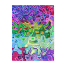 So abstract 4.1