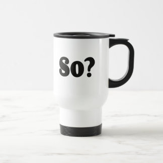 So bf travel mug
