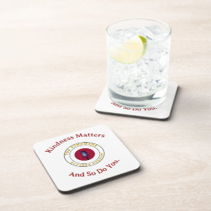 So Do You Coaster