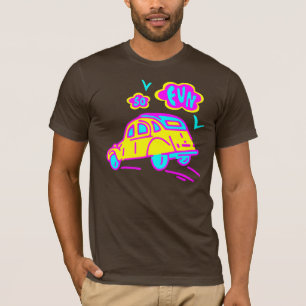 so fun tee-shirt T-Shirt