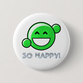 "So Happy" button